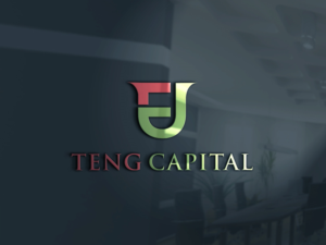 Diseño de Logo por uzzaman para este proyecto | Diseño: #15492089