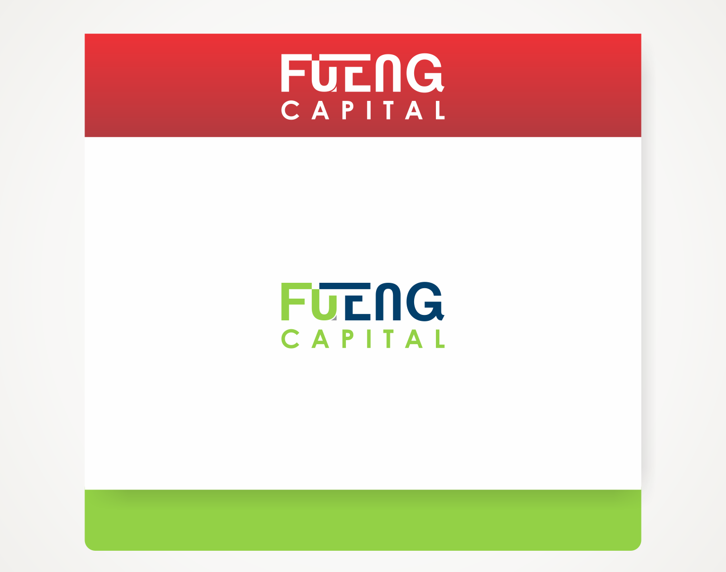 Diseño de Logo por Savana para este proyecto | Diseño #15498870