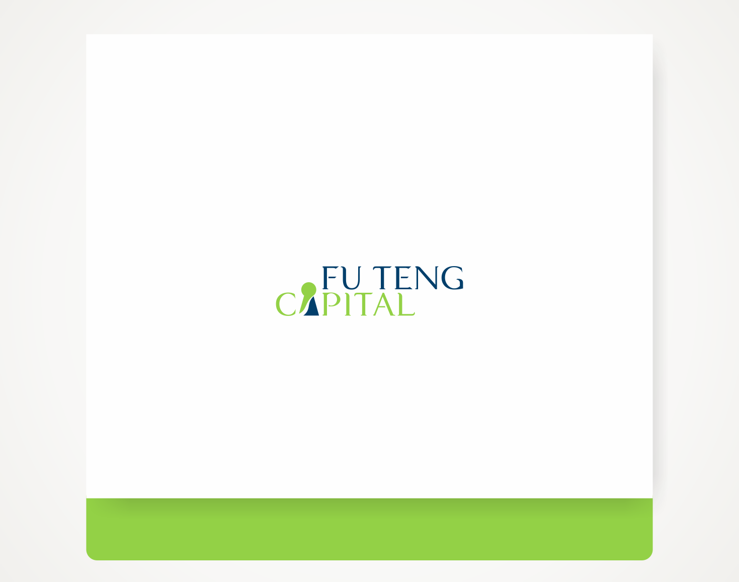 Logo-Design von Savana für dieses Projekt | Design #15498873