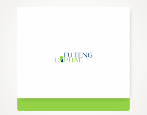 Design de Logo par Savana pour ce projet | Design : #15498873