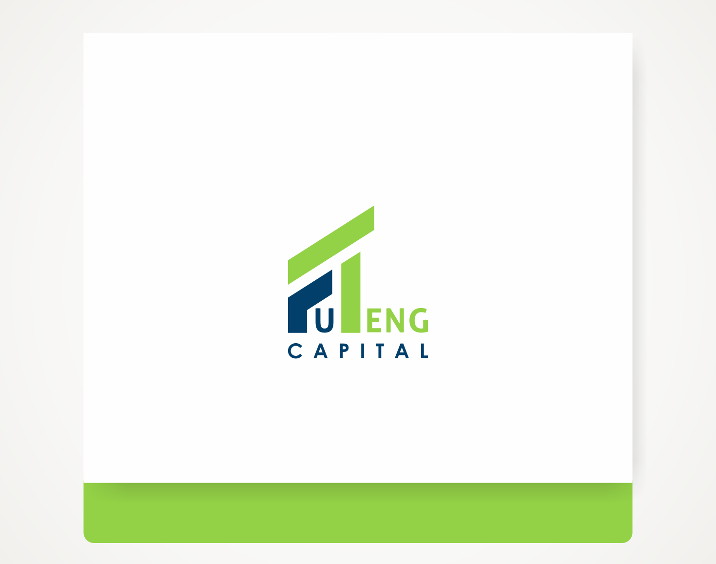Logo-Design von Savana für dieses Projekt | Design #15498876