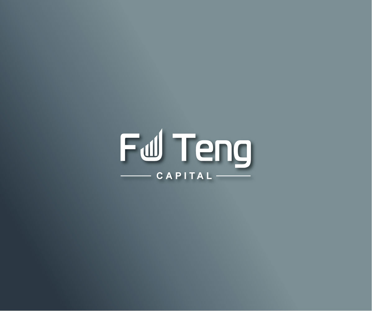 Design de Logo par Winningentry pour ce projet | Design : #15481485