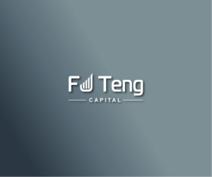 Logo-Design von Winningentry