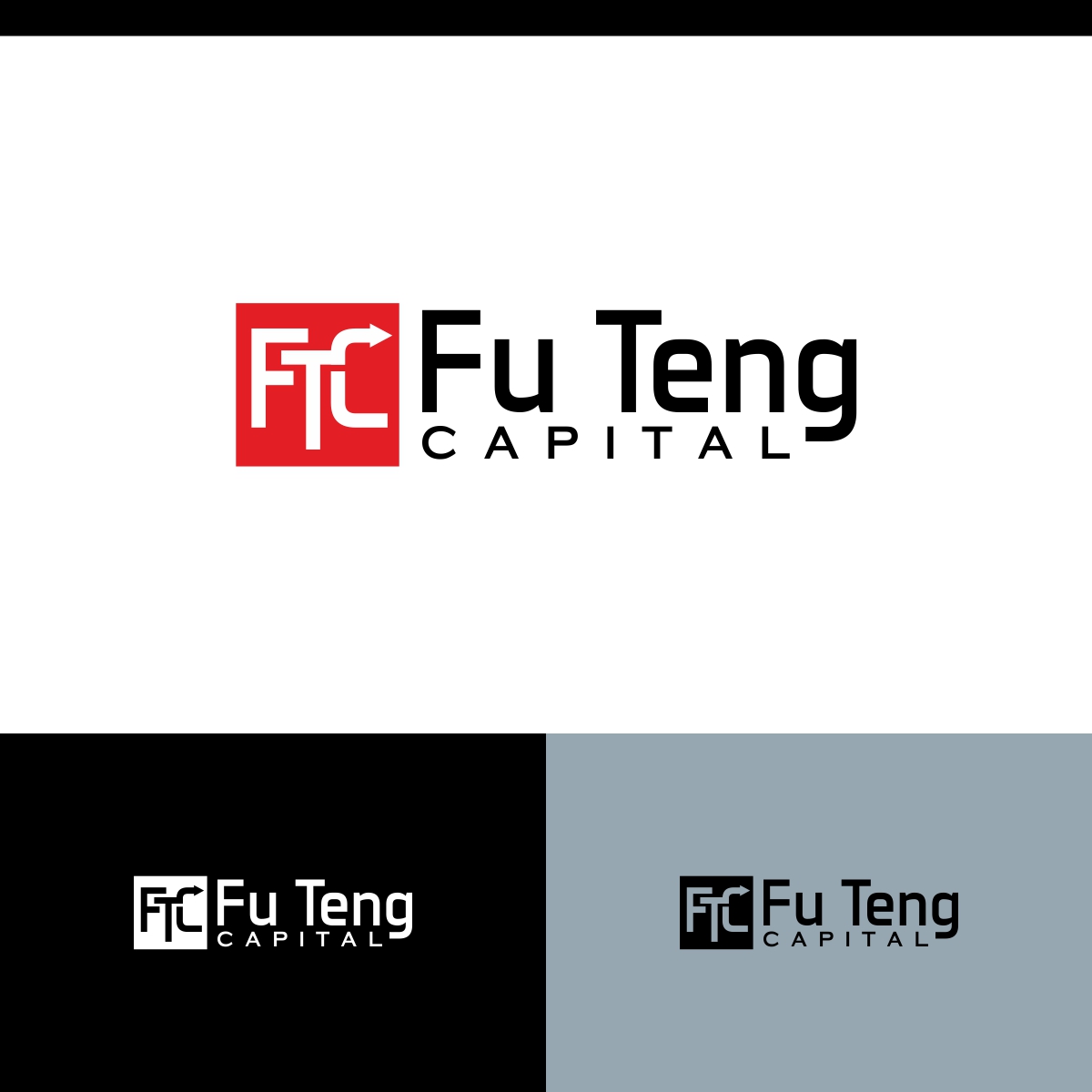 Logo-Design von webeezine für dieses Projekt | Design #15482844