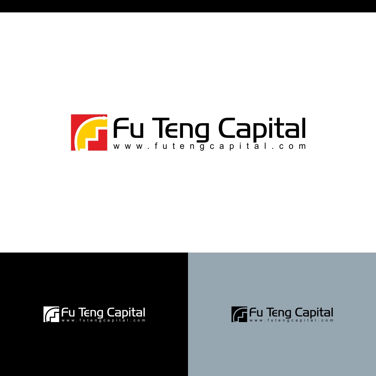 Logo Design by webeezine for this project | Design #15482845