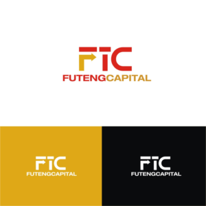 Design de Logo par e-graphics pour ce projet | Design : #15483392