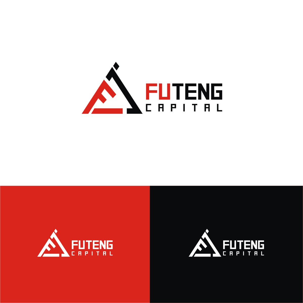 Diseño de Logo por e-graphics para este proyecto | Diseño #15483393