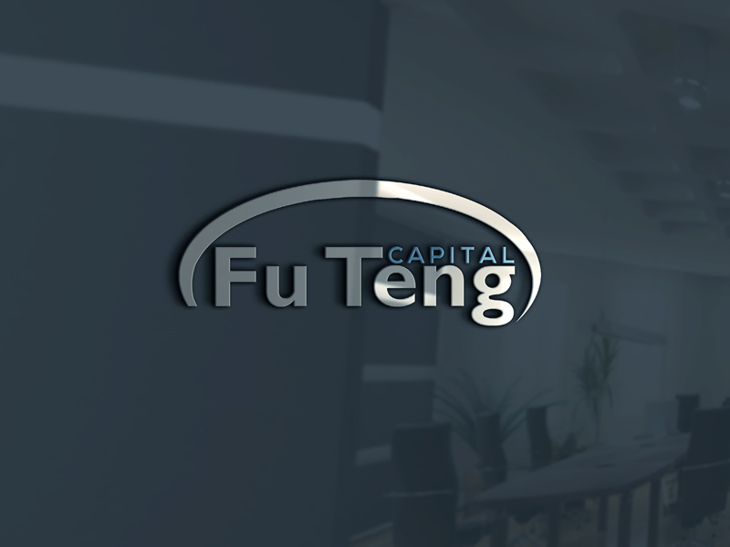 Logo-Design von WINSTAR für dieses Projekt | Design #15492304