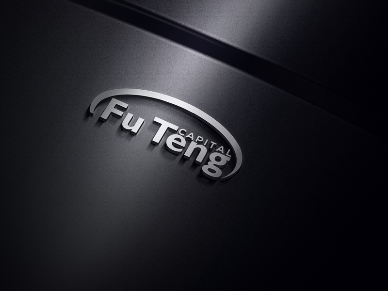 Logo Design by WINSTAR for this project | Design #15492306