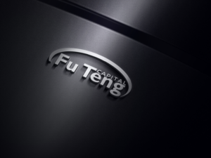 Diseño de Logo por WINSTAR para este proyecto | Diseño: #15492306