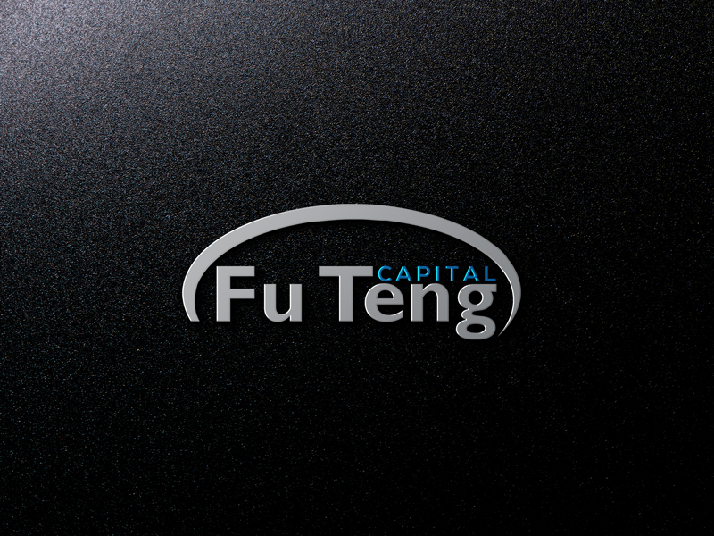 Logo Design by WINSTAR for this project | Design #15492307