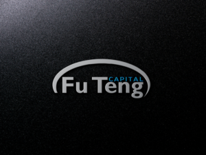 Diseño de Logo por WINSTAR para este proyecto | Diseño: #15492307