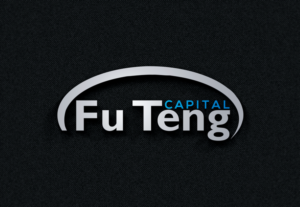 Diseño de Logo por WINSTAR para este proyecto | Diseño: #15492308