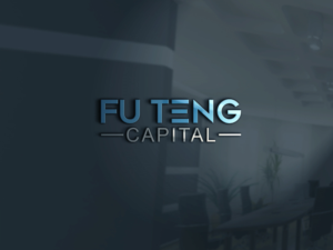 Diseño de Logo por asman para este proyecto | Diseño: #15498079