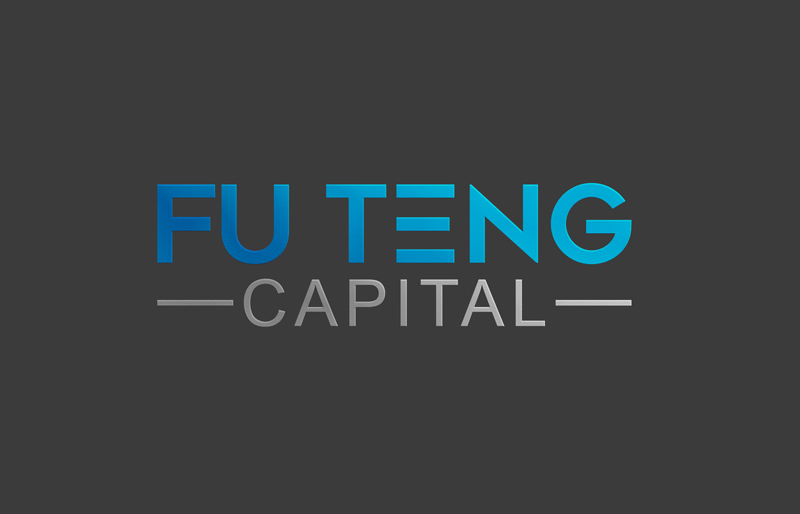 Logo Design by asman for this project | Design #15498081