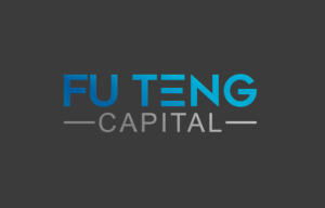 Diseño de Logo por asman para este proyecto | Diseño: #15498081