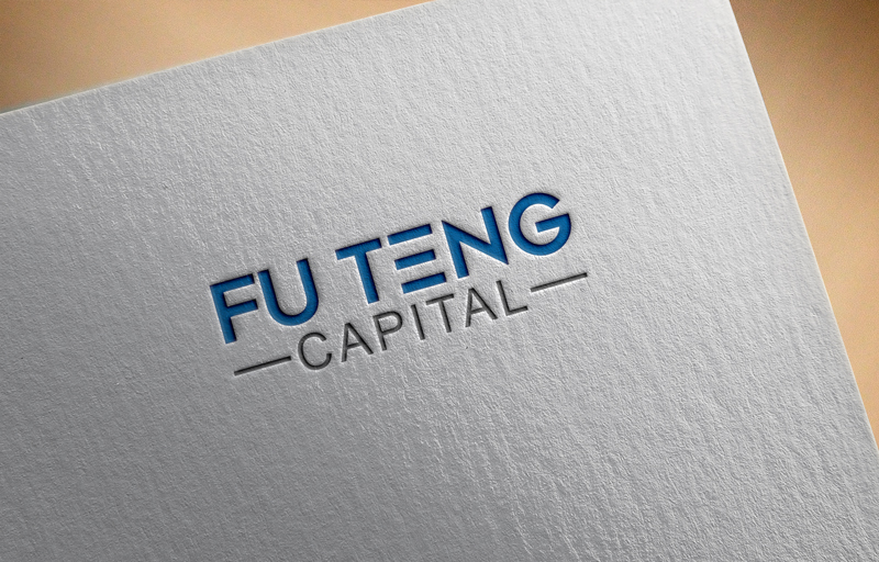 Logo Design by asman for this project | Design #15498087