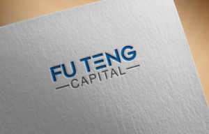 Diseño de Logo por asman para este proyecto | Diseño: #15498087