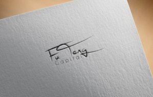 Logo Design by ashyne09 for this project | Design: #15492284
