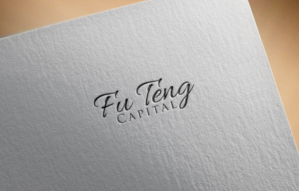 Logo Design by ashyne09 for this project | Design: #15492285