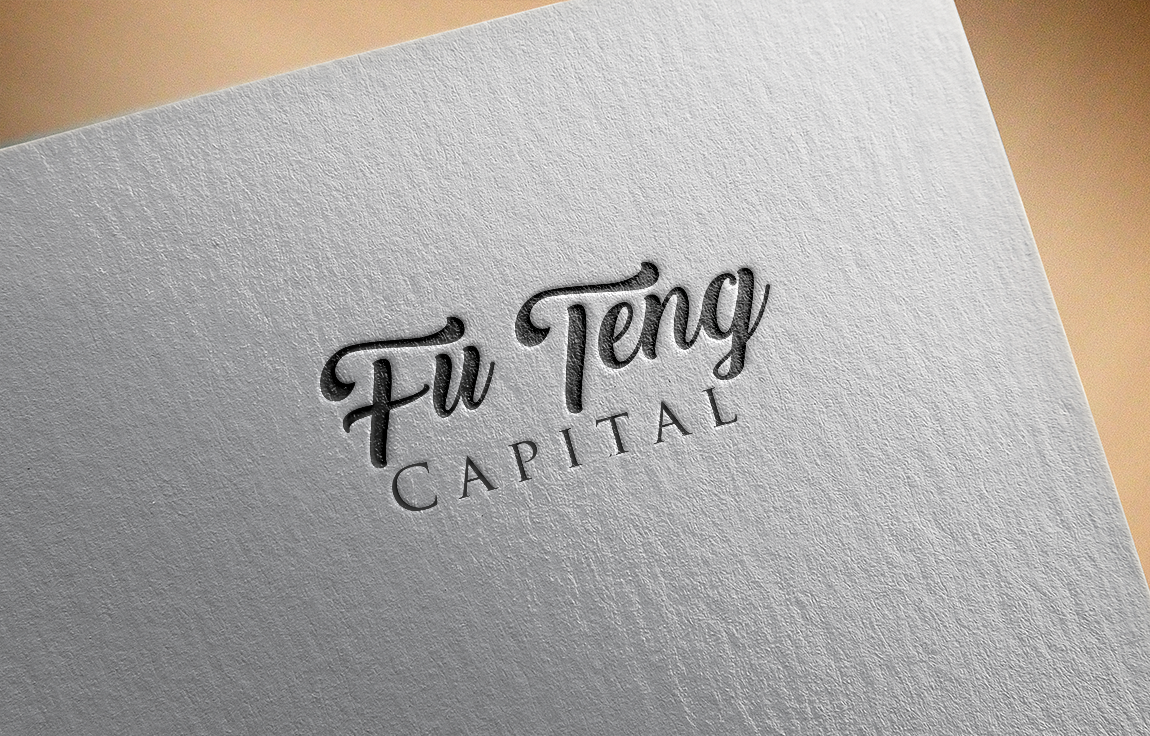 Logo Design by ashyne09 for this project | Design #15492286