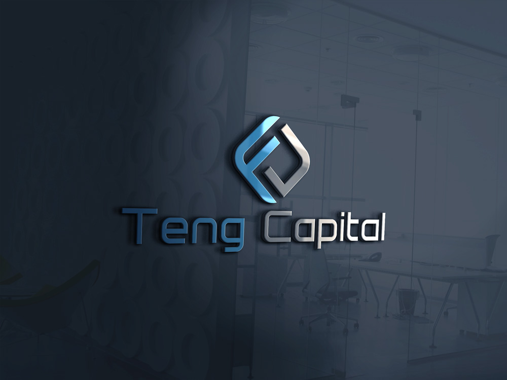 Logo Design by tani_sha321 for this project | Design #15491140