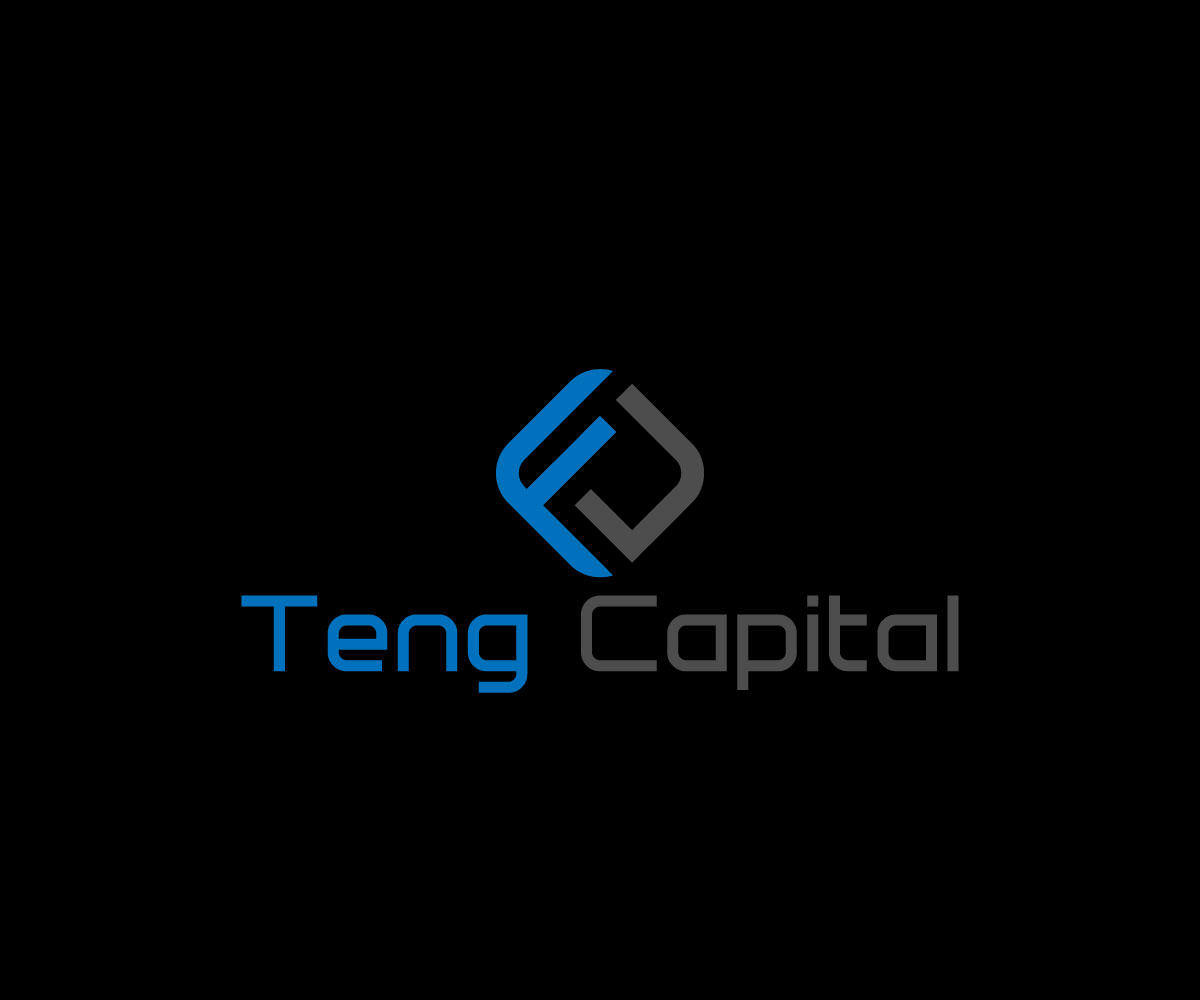 Logo Design by tani_sha321 for this project | Design #15491141