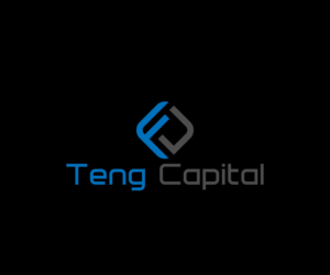 Diseño de Logo por tani_sha321 para este proyecto | Diseño: #15491141