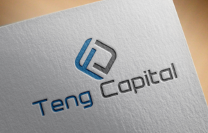 Diseño de Logo por tani_sha321 para este proyecto | Diseño: #15491142