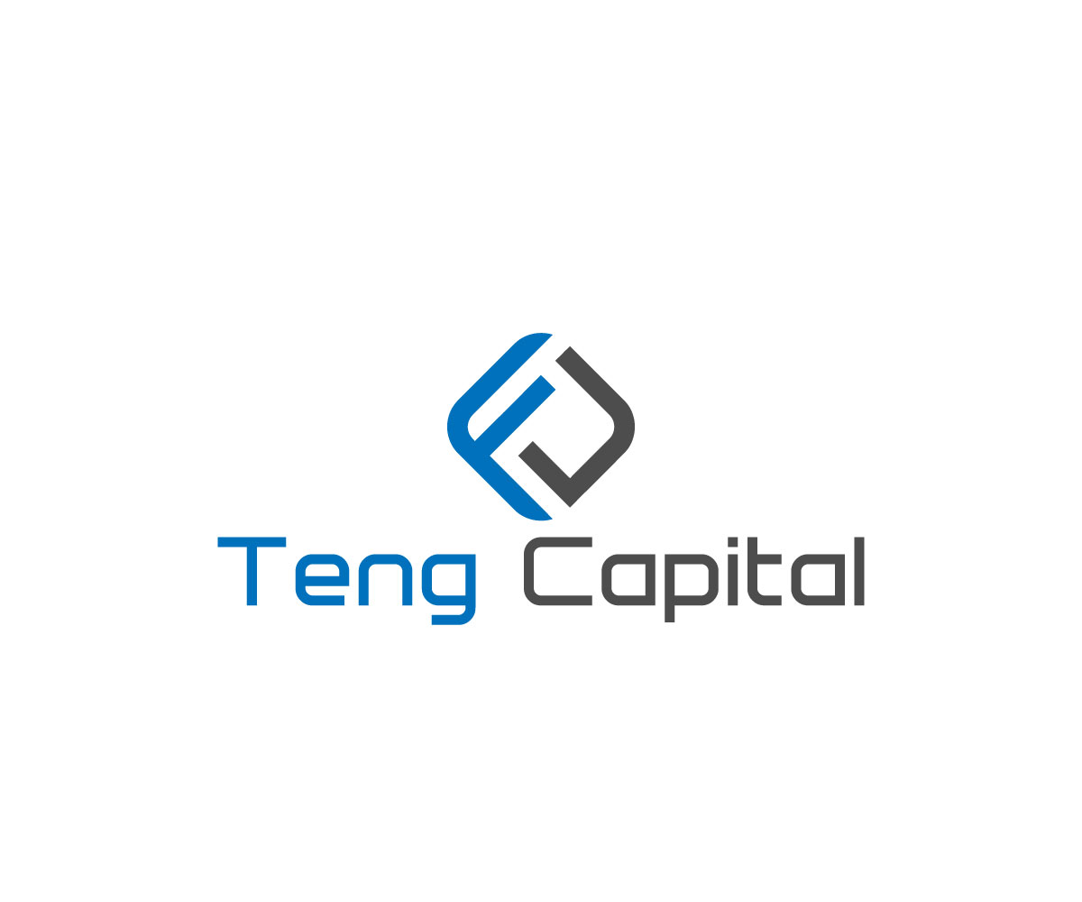 Logo Design by tani_sha321 for this project | Design #15491144