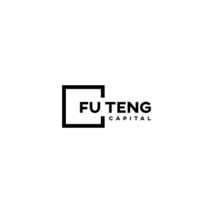 Logo Design by mmdesignandphotostudio
