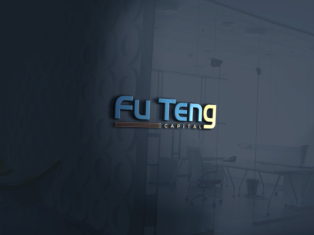 Logo Design by A S design @ for this project | Design #15522336