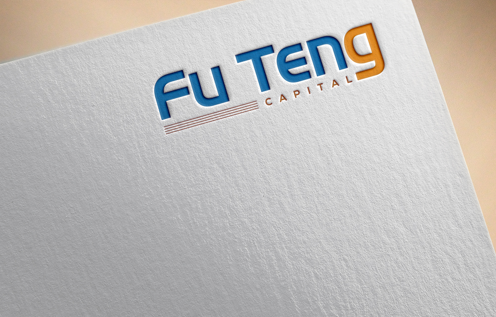 Logo Design by A S design @ for this project | Design #15522338