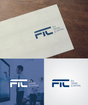 Design de Logo par anatech pour ce projet | Design #15493697