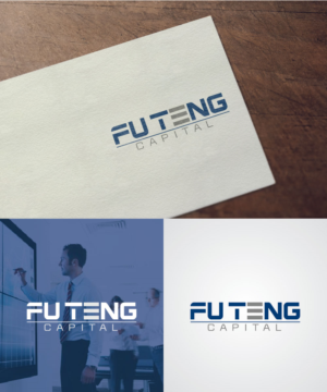 Logo Design by anatech for this project | Design: #15493701