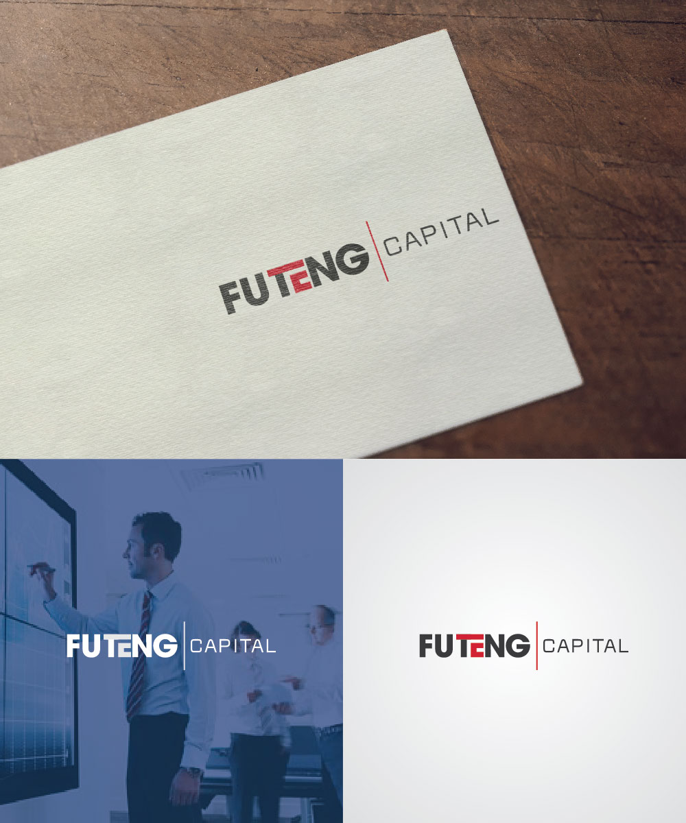 Logo Design by anatech for this project | Design #15493704