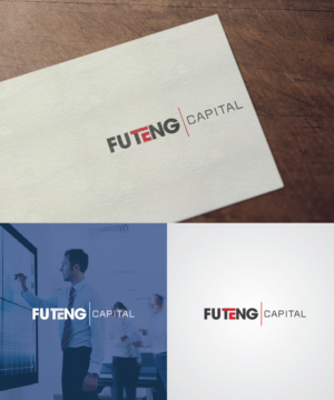 Logo Design by anatech for this project | Design: #15493704