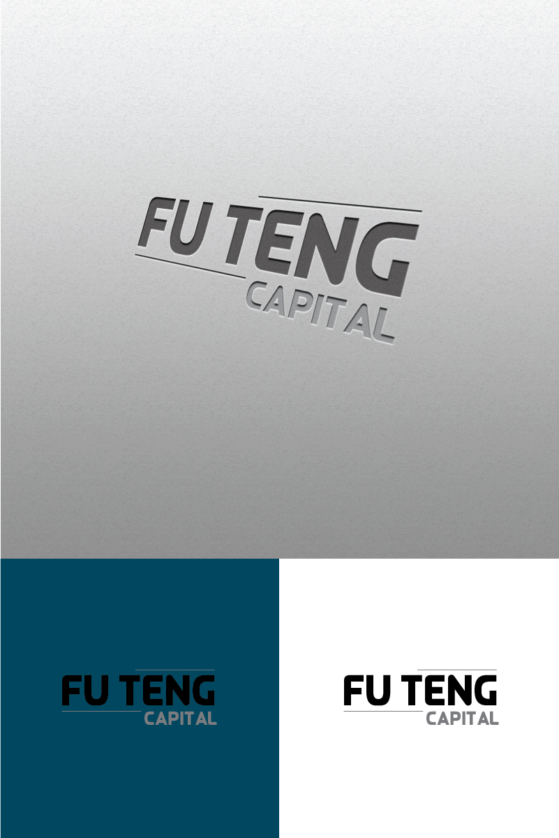 Logo Design by anatech for this project | Design #15497884