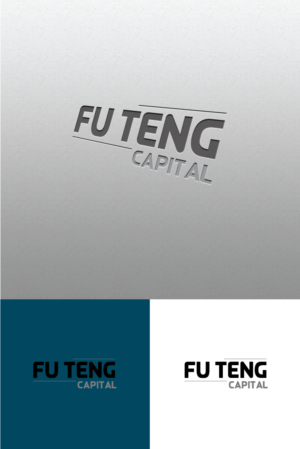 Logo Design by anatech for this project | Design: #15497884
