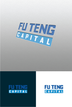 Logo Design by anatech for this project | Design: #15497886
