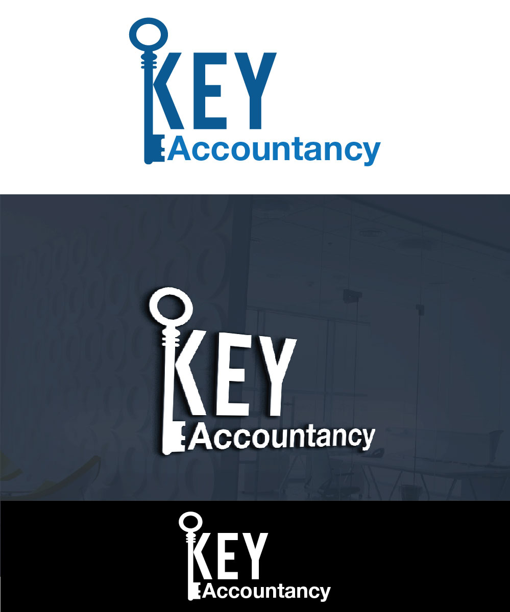 Logo Design by joliau for this project | Design #15533617