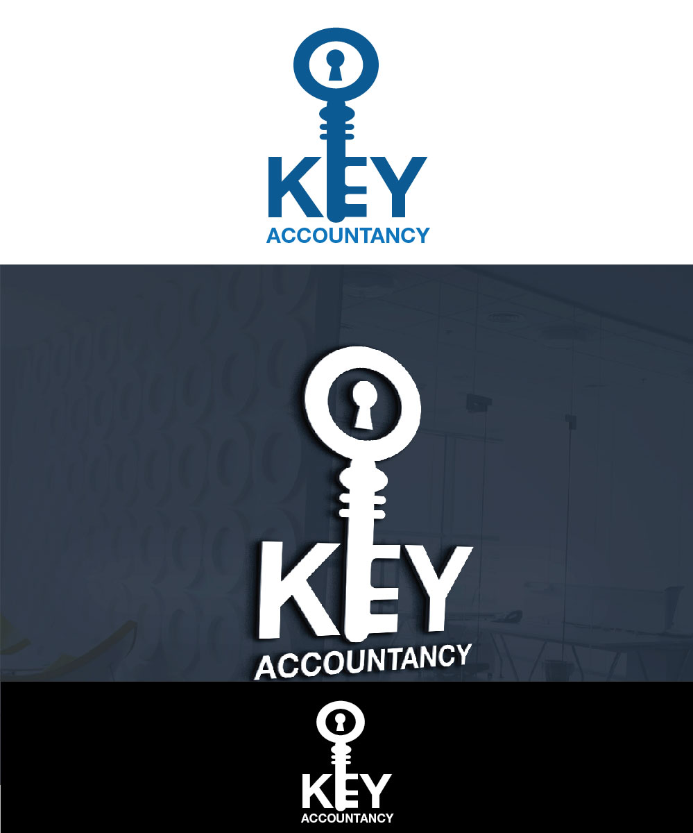 Logo Design by joliau for this project | Design #15533618