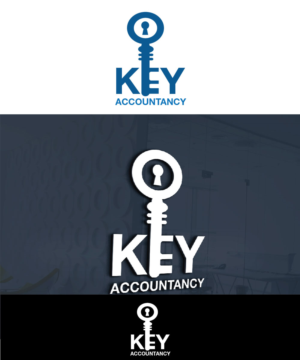 Logo-Design von joliau für dieses Projekt | Design: #15533618