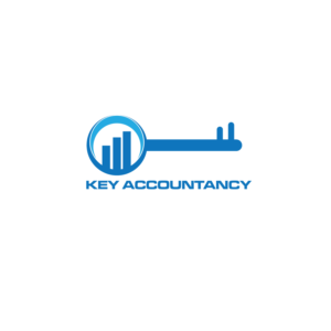 Logo Design by Benediktus Rendra for this project | Design: #15525062