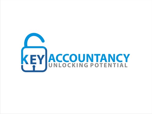 Diseño de Logo por nutu para este proyecto | Diseño #15499638