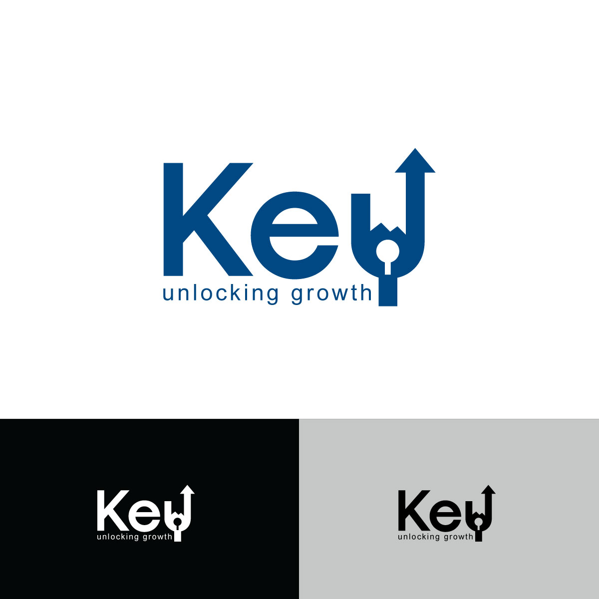 Logo Design by webeezine for this project | Design #15505495