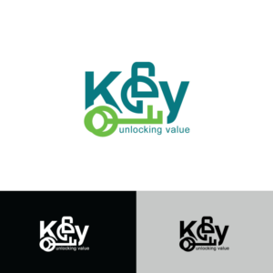 Logo-Design von webeezine für dieses Projekt | Design: #15505496