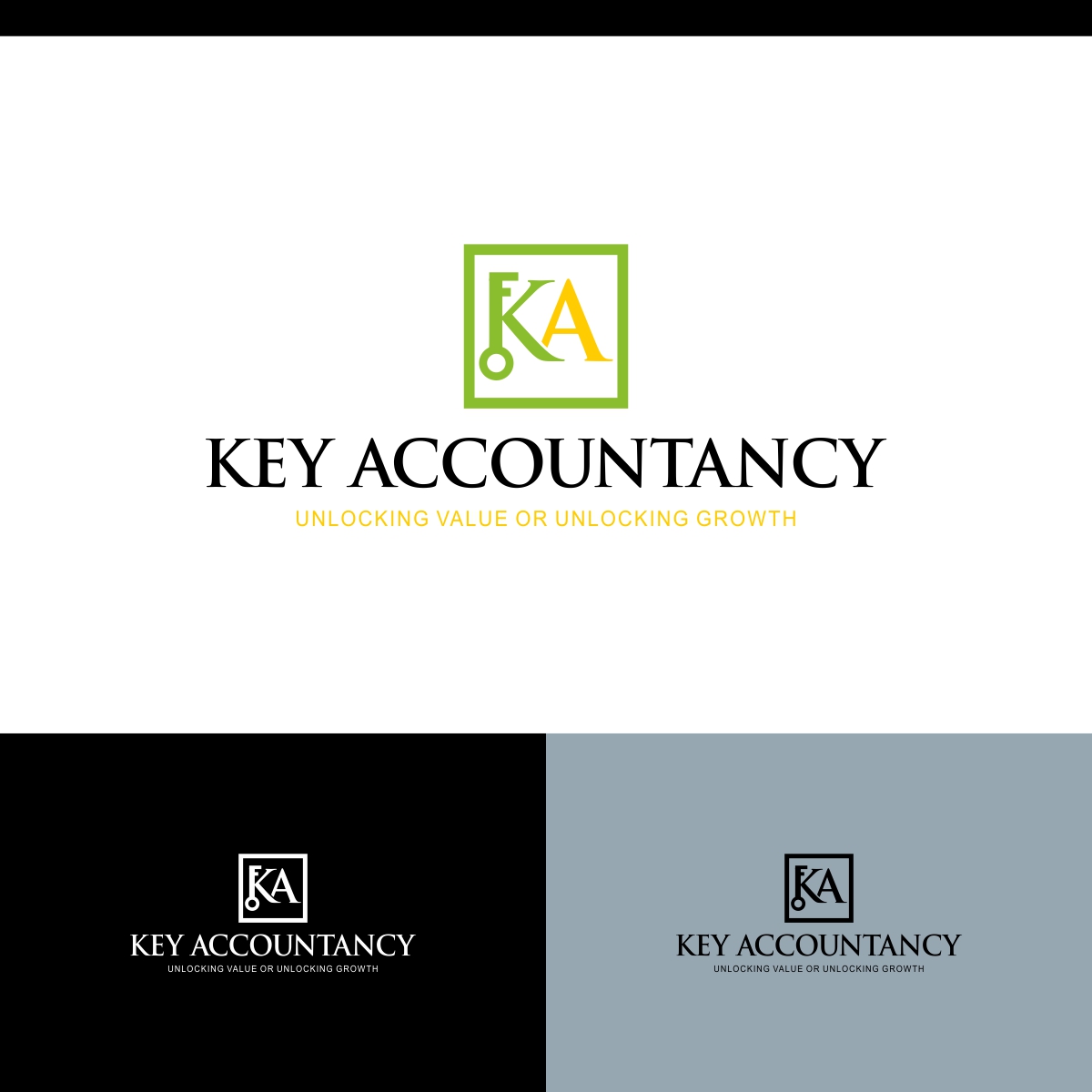 Logo Design by e-graphics for this project | Design #15496837