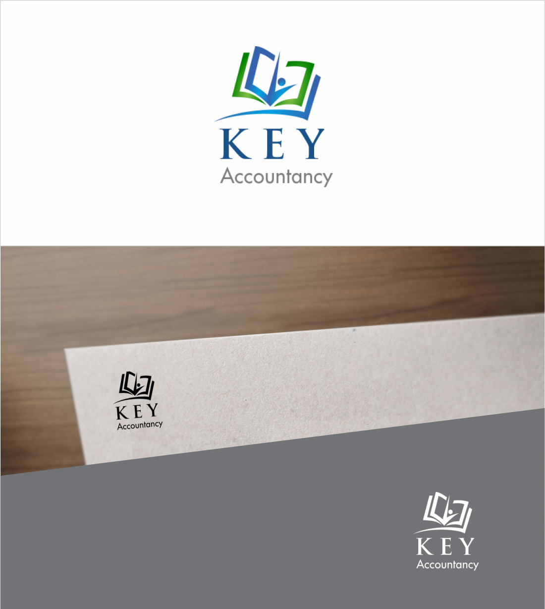 Logo Design by Paulsein for this project | Design #15522852