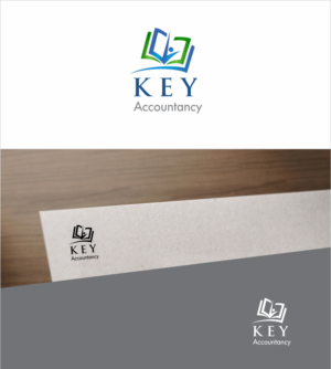 Logo-Design von Paulsein für dieses Projekt | Design: #15522852